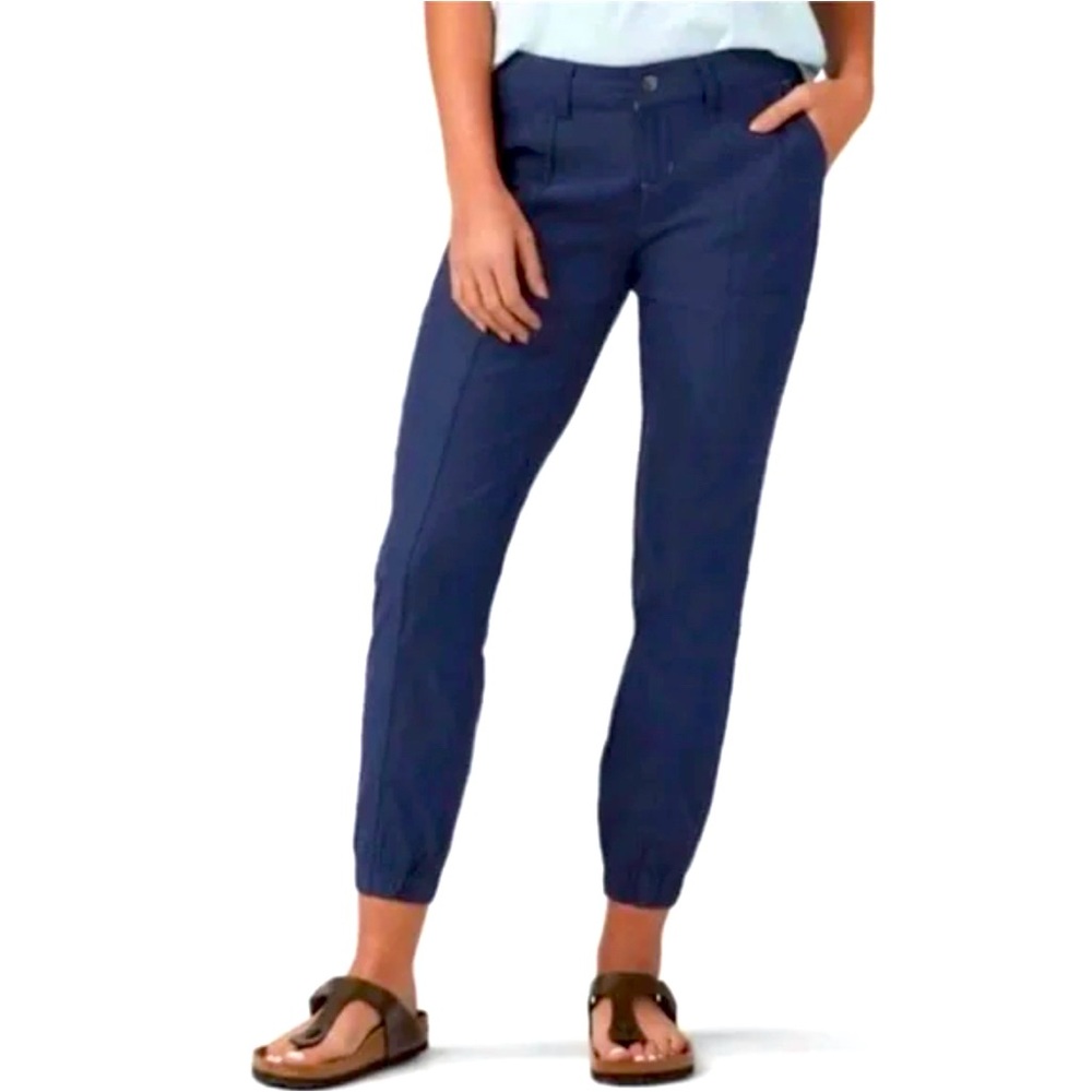 Stio Coburn pant joggers